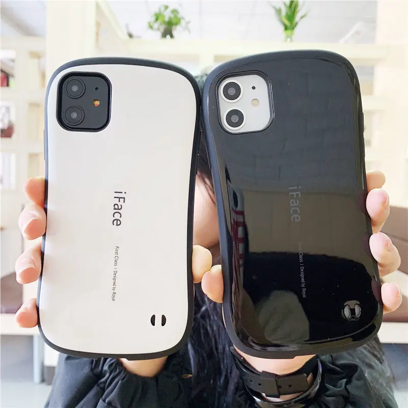 Чехол для iPhone 14 Plus 13 12 Mini 11 Pro XS Max, Классический гладкий глянцевый Роскошный чехол для iPhone XR X 8 7 14
Чехол для iPhone 14 Plus 13 12 Mini 11 Pro XS Max, Классический гладкий глянцевый Роскошный чехол для iPhone XR X 8 7 14