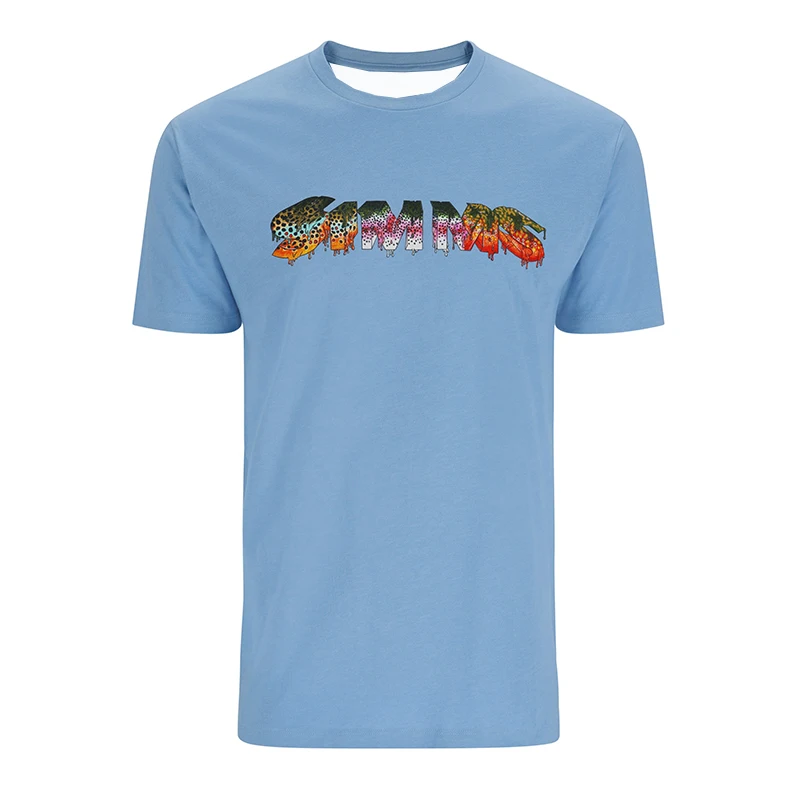 HUK Gear Men's Fishing Shirts High Performance Clothing Roupa De Pesca Masculina Camisa De Pesca Fishing Short sleeve Tops
HUK Gear Men's Fishing Shirts High Performance Clothing Roupa De Pesca Masculina Camisa De Pesca Fishing Short sleeve Tops
