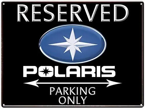 Винтажный декоративный жестяной знак Polaris Man пещера, рустикальный металлический настенный художественный подарок для мужчин, папа, сына, от...
Винтажный декоративный жестяной знак Polaris Man пещера, рустикальный металлический настенный художественный подарок для мужчин, папа, сына, от...