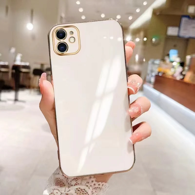 Case For Oneplus ACE 2V 2 11R Pro 10T 9RT 9pro 8T 9 For ONEPLUS ACE2 11 Luxury Glitter 6D Electroplated Soft TPU Cover
Case For Oneplus ACE 2V 2 11R Pro 10T 9RT 9pro 8T 9 For ONEPLUS ACE2 11 Luxury Glitter 6D Electroplated Soft TPU Cover