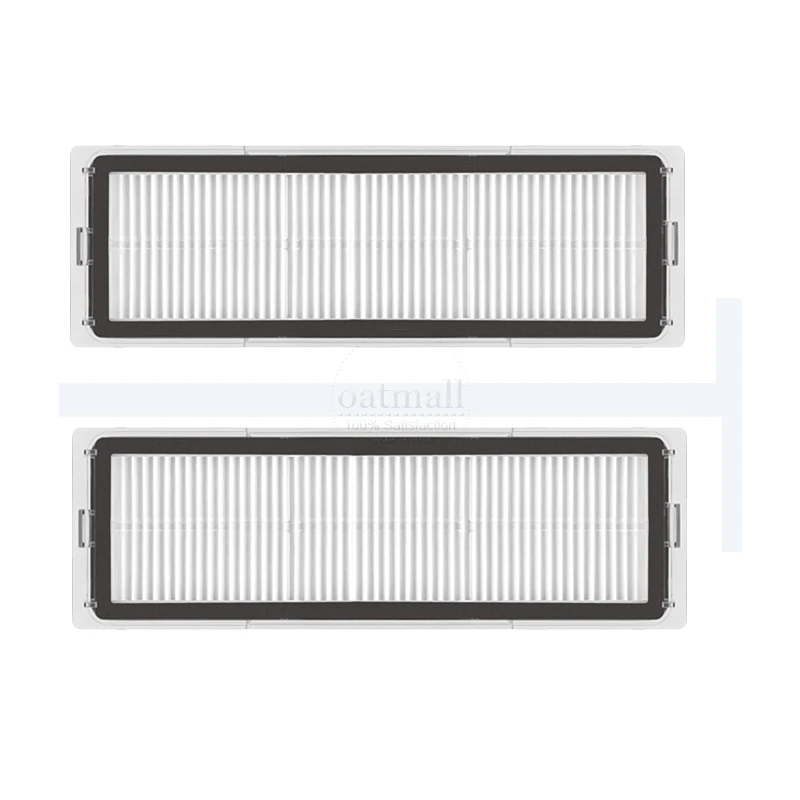 Аксессуары для Xiaomi S10+ / S10 Plus
Аксессуары для Xiaomi S10+ / S10 Plus