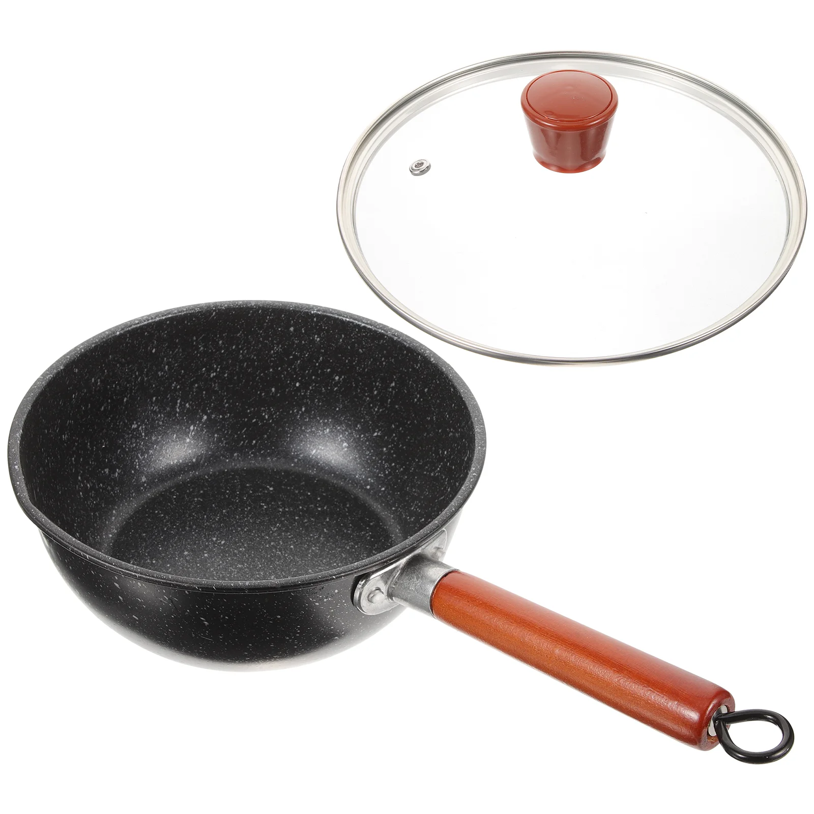 Small Pots For Cooking For Home For Making Melt Japanese-style Home Milk Melting Small Chocolate Aluminum Alloy
Small Pots For Cooking For Home For Making Melt Japanese-style Home Milk Melting Small Chocolate Aluminum Alloy