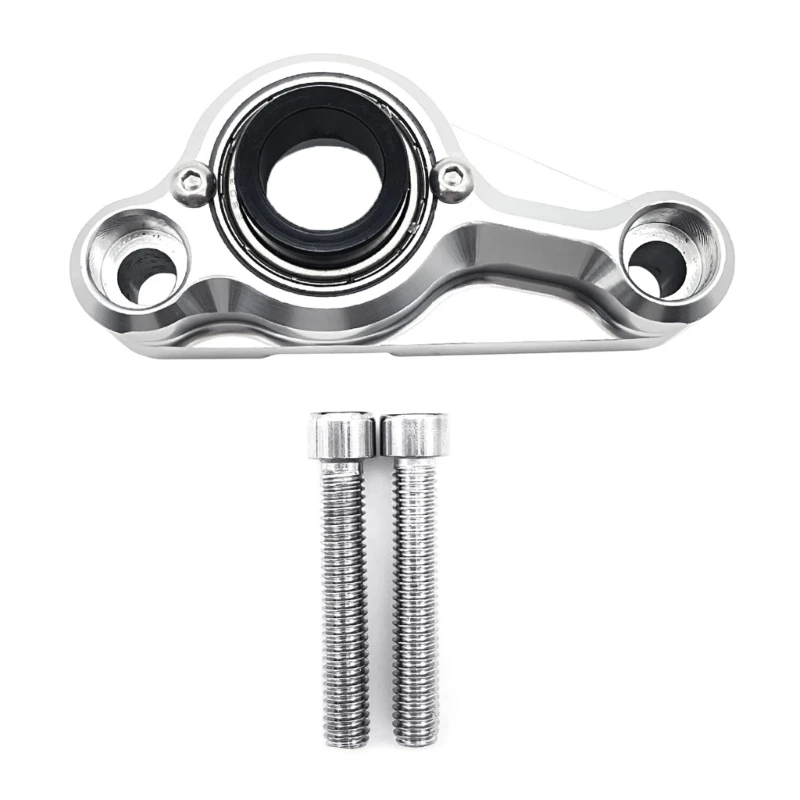 Motorcycle Accessories Motorbike Modification Part Aluminum Modified Gear Shift Stabilizer for kawasaki Z900RS 2018-2021
Motorcycle Accessories Motorbike Modification Part Aluminum Modified Gear Shift Stabilizer for kawasaki Z900RS 2018-2021