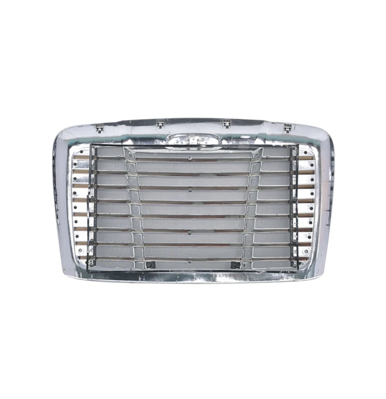 

PC+PE high quality For A17-19112-000 Freightliner Cascadia Grille FR-030