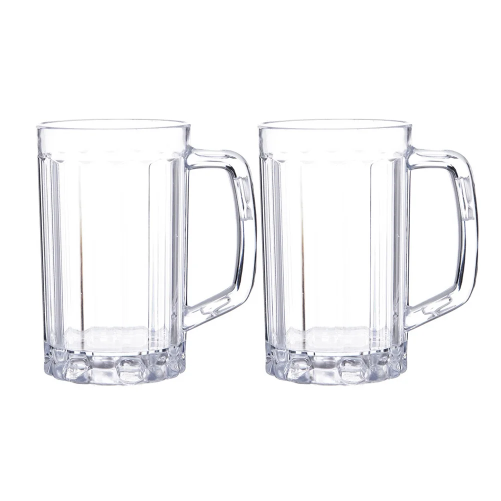 Glass Beer Mug Cupcups Water Tea Small Drinking Freezer Glassesmugs Red Party Whiskey Champagne Handle Beveragetransparent
Glass Beer Mug Cupcups Water Tea Small Drinking Freezer Glassesmugs Red Party Whiskey Champagne Handle Beveragetransparent