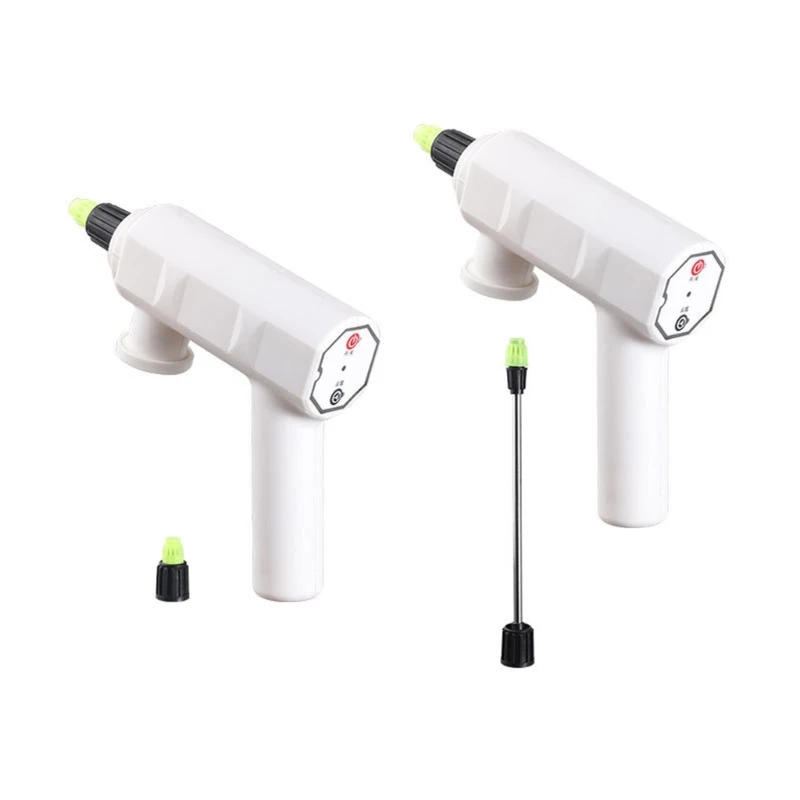 Electric Garden Sprayer USB Rechargeable ndoor Outdoor Garden Watering Drop shipping
Electric Garden Sprayer USB Rechargeable ndoor Outdoor Garden Watering Drop shipping