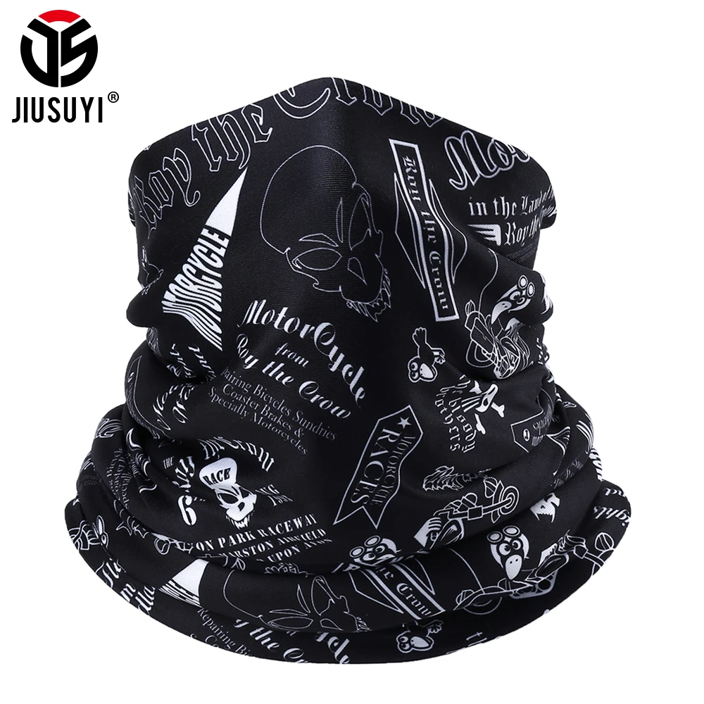 Winter Fishing Neck Warmer Gaiter Thermal Half Face Cover Sport Cycling Snowboard Ski Hiking Tube Mask Scarf Men Women Headwear
Winter Fishing Neck Warmer Gaiter Thermal Half Face Cover Sport Cycling Snowboard Ski Hiking Tube Mask Scarf Men Women Headwear