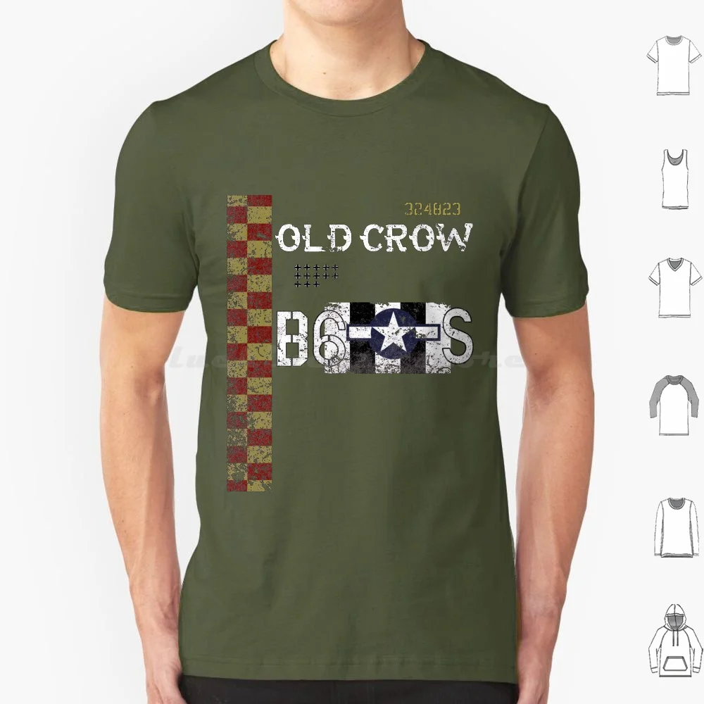 Футболка «Старая Ворона» P-51 Late-1944 Livery, большого размера, 100% хлопок, P 51, Ace Pilot, авиация, Вторая мировая война 2 Второй мировой войны, Вторая миро...
Футболка «Старая Ворона» P-51 Late-1944 Livery, большого размера, 100% хлопок, P 51, Ace Pilot, авиация, Вторая мировая война 2 Второй мировой войны, Вторая миро...