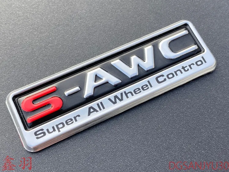 НАКАЛЬСТВО, S-AWC супер цельноколесное управление SAWC MARK A9911SLC02 80*25 мм
НАКАЛЬСТВО, S-AWC супер цельноколесное управление SAWC MARK A9911SLC02 80*25 мм