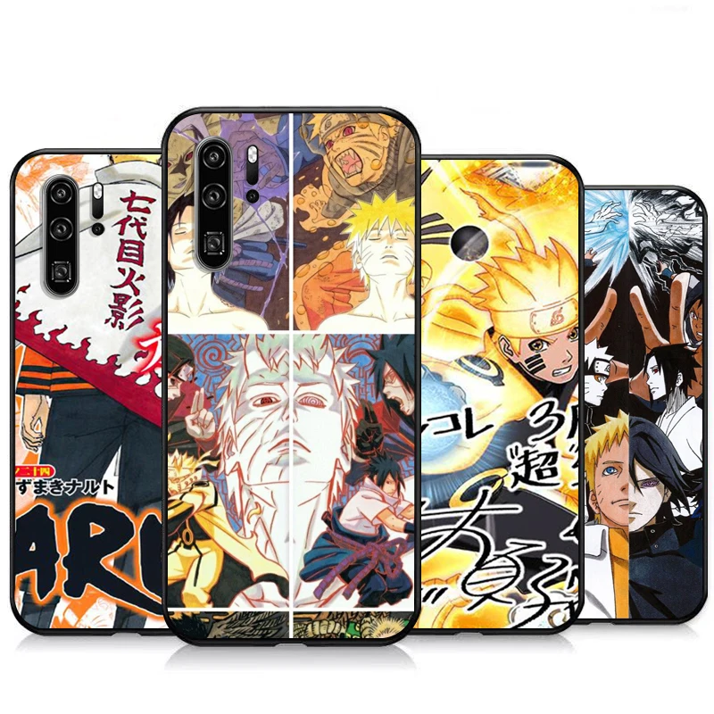 NARUTO Bandai Phone Cases For Huawei Honor P Smart Z P Smart 2019 P Smart 2020 P20 P20 Lite P20 Pro Cases Coque Carcasa Funda 
NARUTO Bandai Phone Cases For Huawei Honor P Smart Z P Smart 2019 P Smart 2020 P20 P20 Lite P20 Pro Cases Coque Carcasa Funda