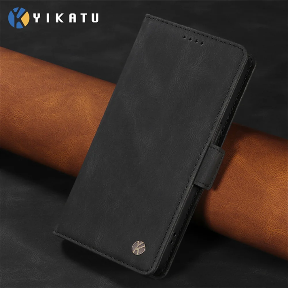 For Huawei Nova Y90 Flip Case Leather 360 Protect Shell For Huawei Nova Y70 Plus Wallet Funda Nova 5T 8i 9 Y71 Y 90 Book Cover
For Huawei Nova Y90 Flip Case Leather 360 Protect Shell For Huawei Nova Y70 Plus Wallet Funda Nova 5T 8i 9 Y71 Y 90 Book Cover