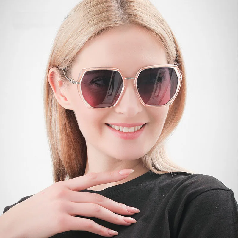 Men Metal Frame Male Sun Glasses fishing Driving Sunglasses Brand Fashion New Polarized Square Fashion Sunglasses XD-225
Men Metal Frame Male Sun Glasses fishing Driving Sunglasses Brand Fashion New Polarized Square Fashion Sunglasses XD-225