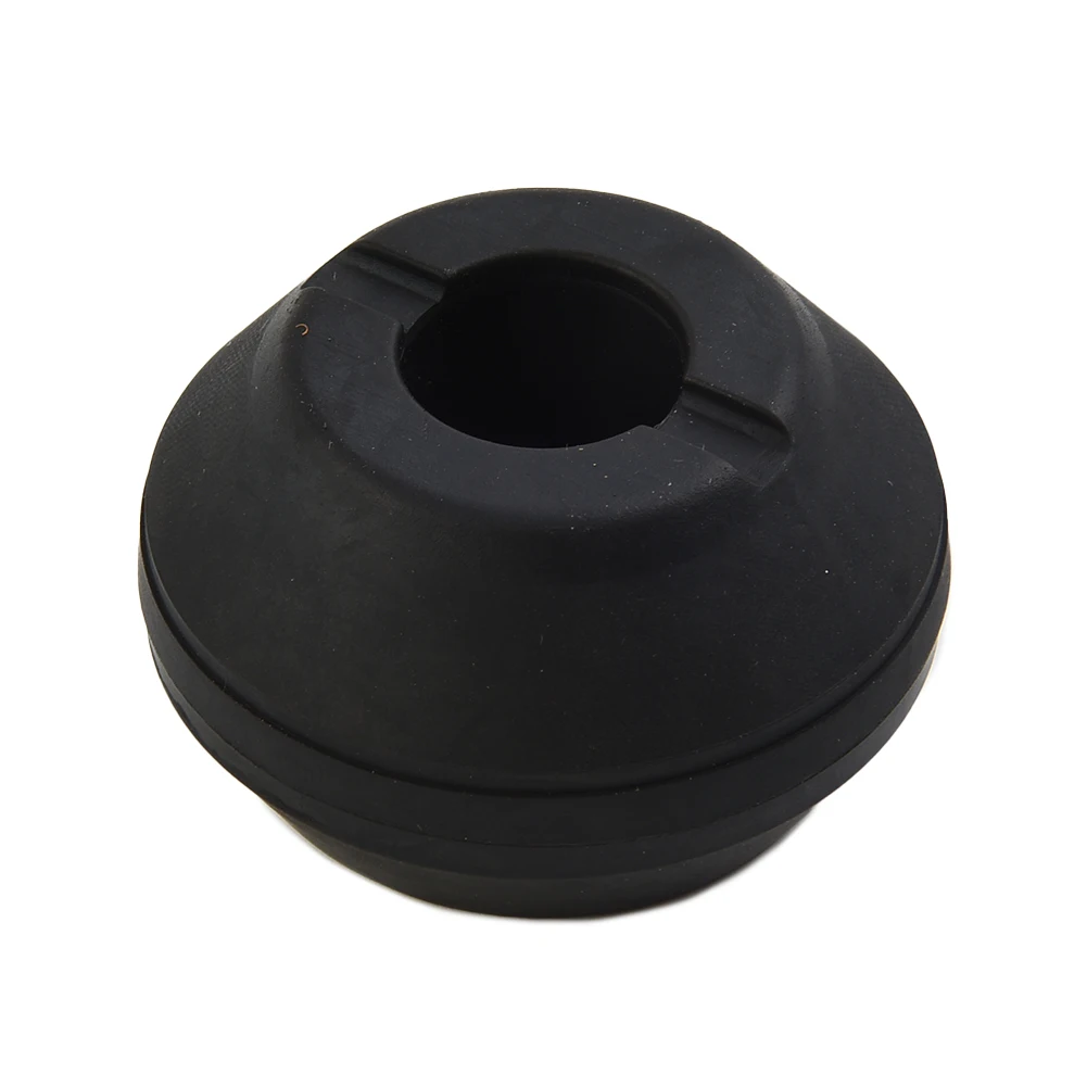 Coil Nailer Piston Drive Bumper Steel Unit With Cushion 5 Pcs Aftermarket Black Spare Parts Durable High Quality
Coil Nailer Piston Drive Bumper Steel Unit With Cushion 5 Pcs Aftermarket Black Spare Parts Durable High Quality