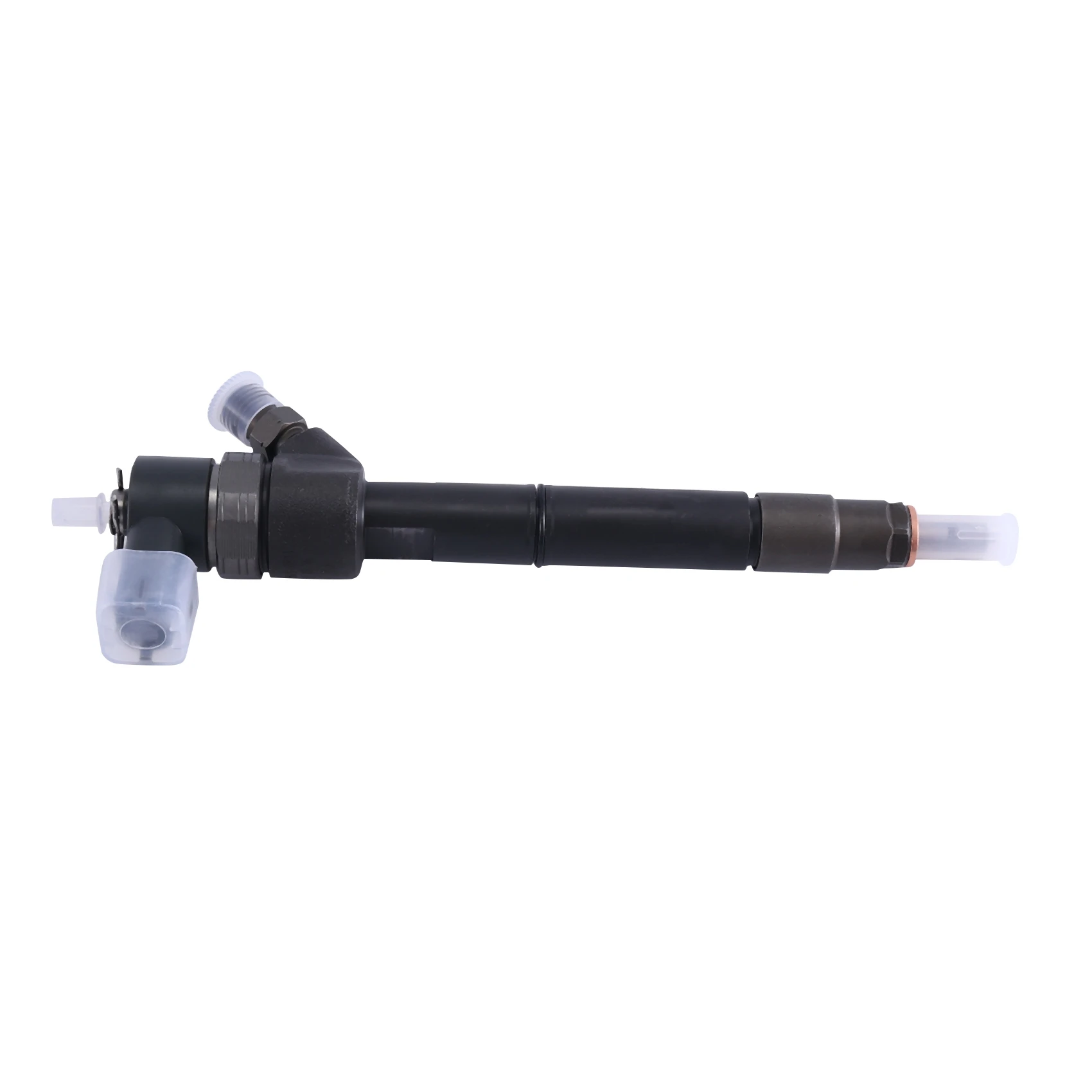 0445110410 & 33800-2A800 новая форсунка дизельного топлива для Hyundai I40 TUSCON KIA Sportage Optima D4FD л CRDI 10-18
0445110410 & 33800-2A800 новая форсунка дизельного топлива для Hyundai I40 TUSCON KIA Sportage Optima D4FD л CRDI 10-18