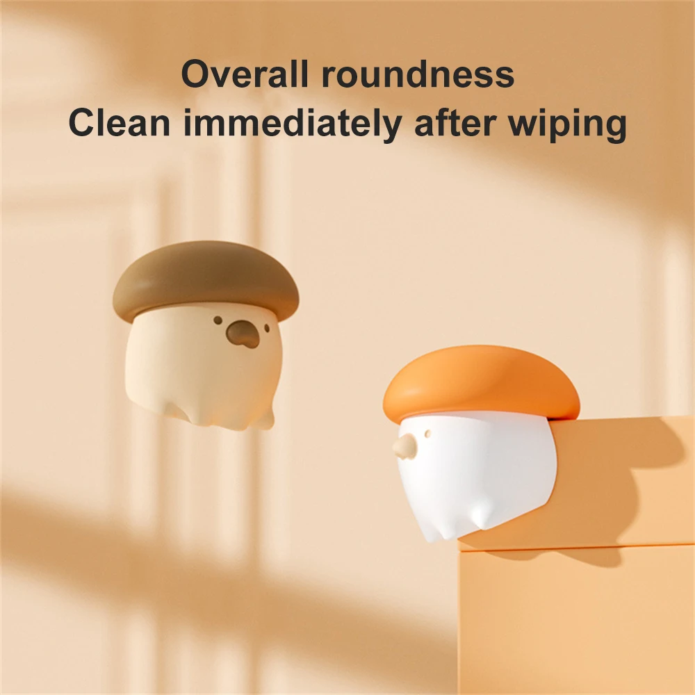 Protector Table Corner Edge Silicone Protective Cover Soft Children's Crash Shield Safety Corner Protectors 2023 New
Protector Table Corner Edge Silicone Protective Cover Soft Children's Crash Shield Safety Corner Protectors 2023 New