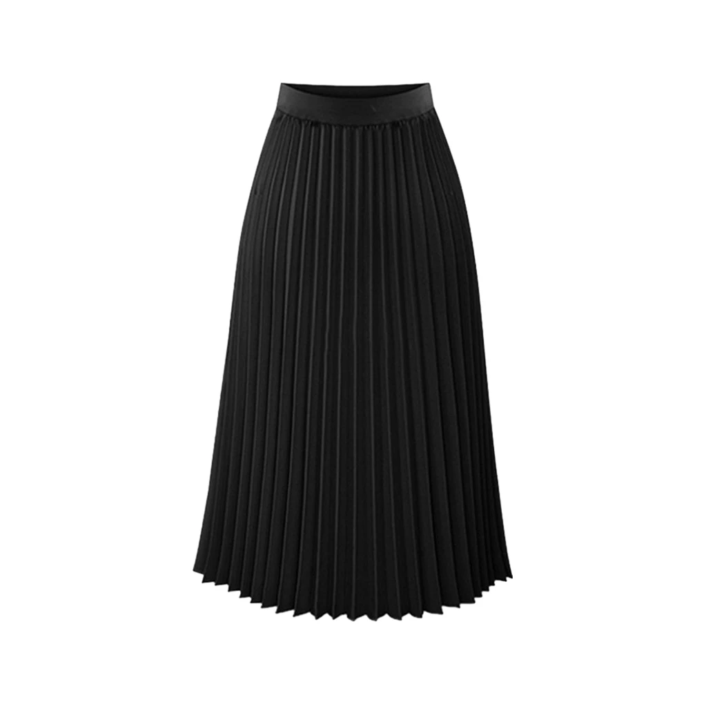 Pink Pleated Skirt - Must-Have For Feminine And Elegant Style Long Skirts Black Skirt Midi Skirt Maxi Skirt Pink Skirt
Pink Pleated Skirt - Must-Have For Feminine And Elegant Style Long Skirts Black Skirt Midi Skirt Maxi Skirt Pink Skirt