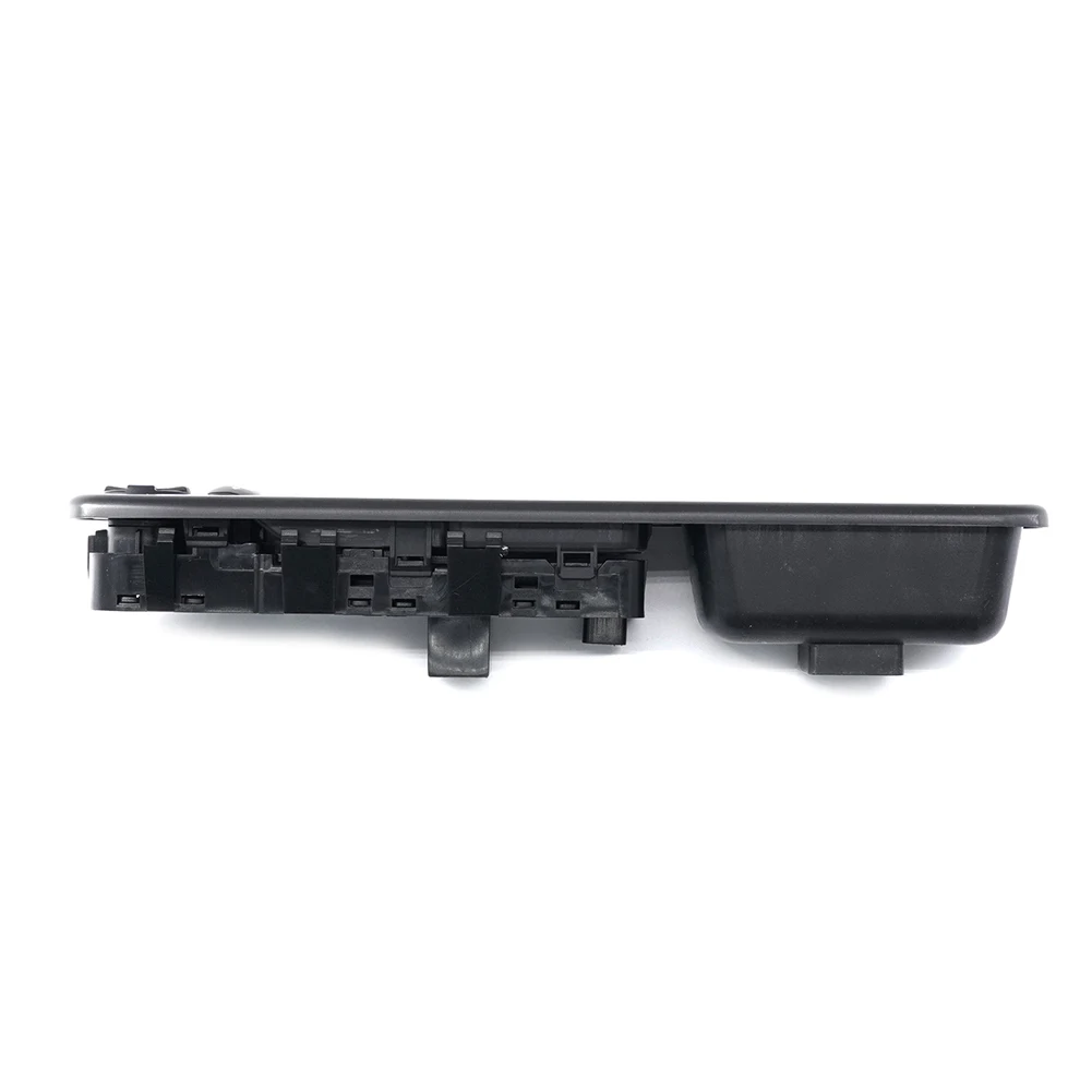 1pc Lift Switch Glass Control Switch Parts Push Button Switch ABS Plastic Electric Rearview Mirror For 207 SW 2007+
1pc Lift Switch Glass Control Switch Parts Push Button Switch ABS Plastic Electric Rearview Mirror For 207 SW 2007+