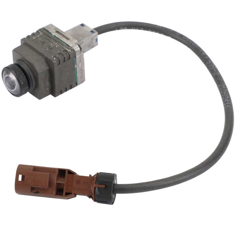 Front Camera For Mercedes-Benz ML GL GLE GLS W166 E-Class W212 W207 CLS W218 A0009051103 0009051103
Front Camera For Mercedes-Benz ML GL GLE GLS W166 E-Class W212 W207 CLS W218 A0009051103 0009051103