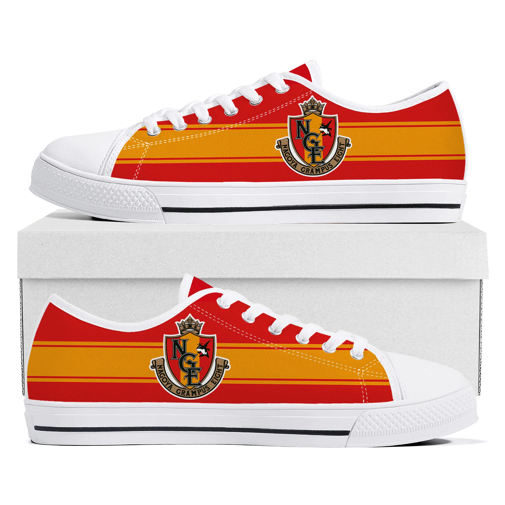 グパス パス Grampus, футбол, низкие кроссовки для мужчин и женщин, подростковые холщовые высококачественные кроссовки, повседневная обувь на заказ, сделай сам
グパス パス Grampus, футбол, низкие кроссовки для мужчин и женщин, подростковые холщовые высококачественные кроссовки, повседневная обувь на заказ, сделай сам