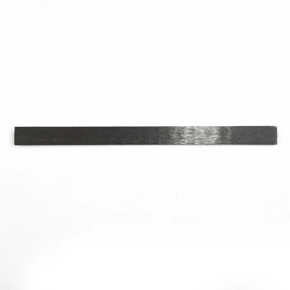 HSS Planer Blades Planer Blades Reversible 10 PCS 82 X 5.5 X 1.1mm Accessories Parts Replacements High Quality
HSS Planer Blades Planer Blades Reversible 10 PCS 82 X 5.5 X 1.1mm Accessories Parts Replacements High Quality