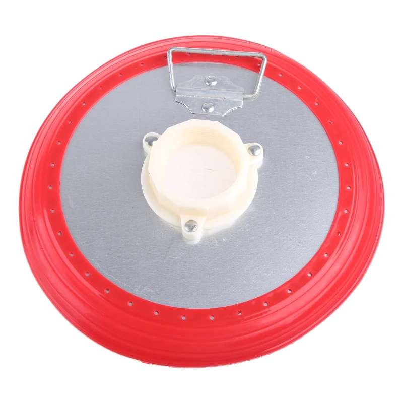 Universal Butter Gun Fittings Easy and Convenient to Install and Use Grease Gun Oil Suction Pan for 400/600/800/900CC
Universal Butter Gun Fittings Easy and Convenient to Install and Use Grease Gun Oil Suction Pan for 400/600/800/900CC