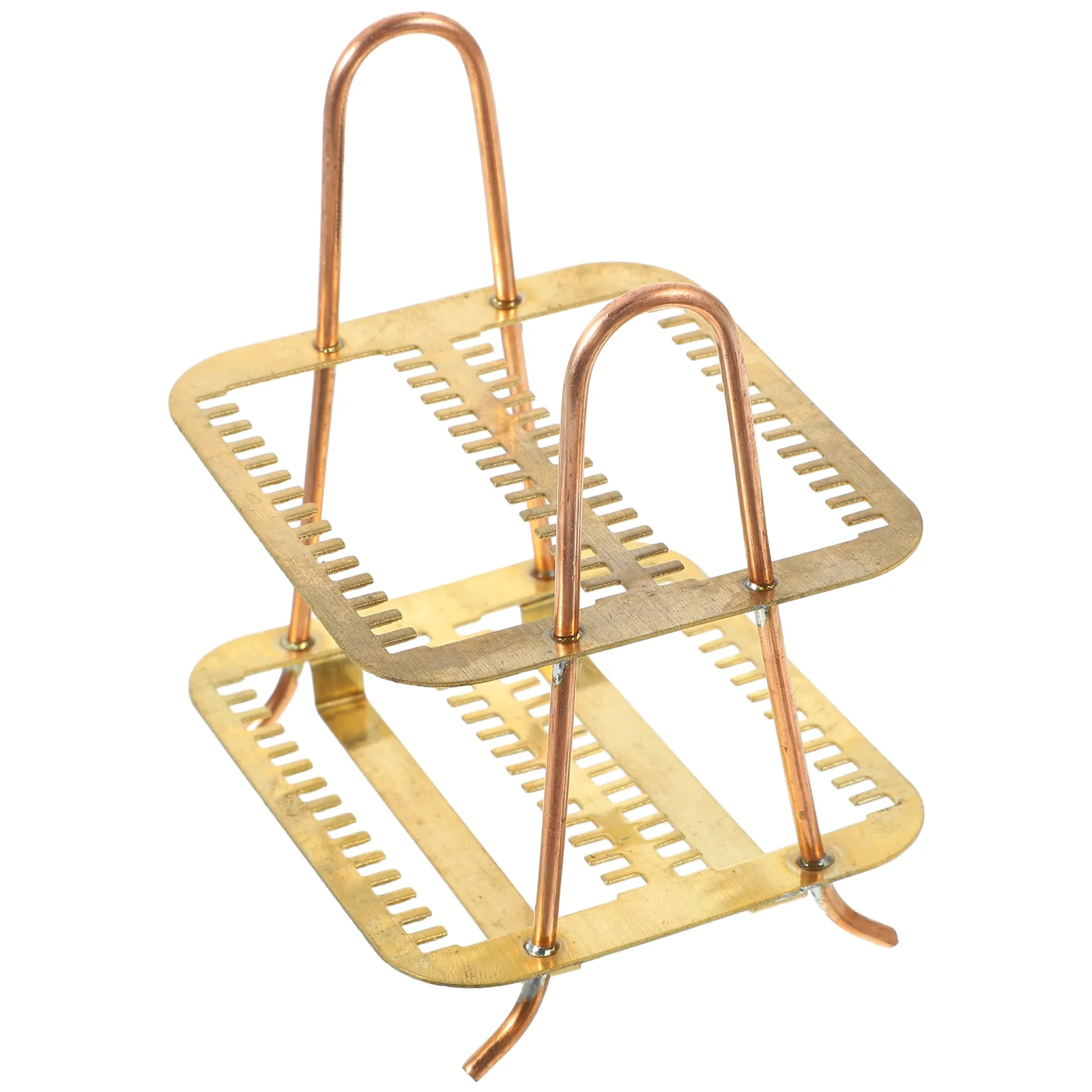 Microscope Slides Storage Rack Laboratory Microscope Slides Rack Metal Microscope Slides Rack
Microscope Slides Storage Rack Laboratory Microscope Slides Rack Metal Microscope Slides Rack