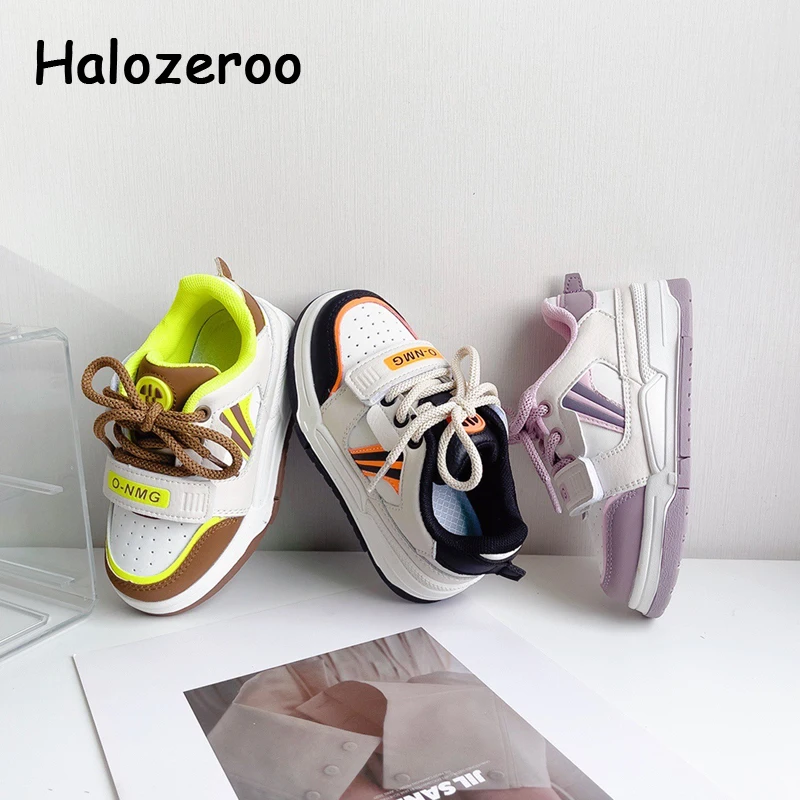 Kids Casual Sneakers Baby Girls Brand Purple Shoes Children Slip On Sport Sneakers Boys Chunky Sneakers Trainers New For Autumn
Kids Casual Sneakers Baby Girls Brand Purple Shoes Children Slip On Sport Sneakers Boys Chunky Sneakers Trainers New For Autumn