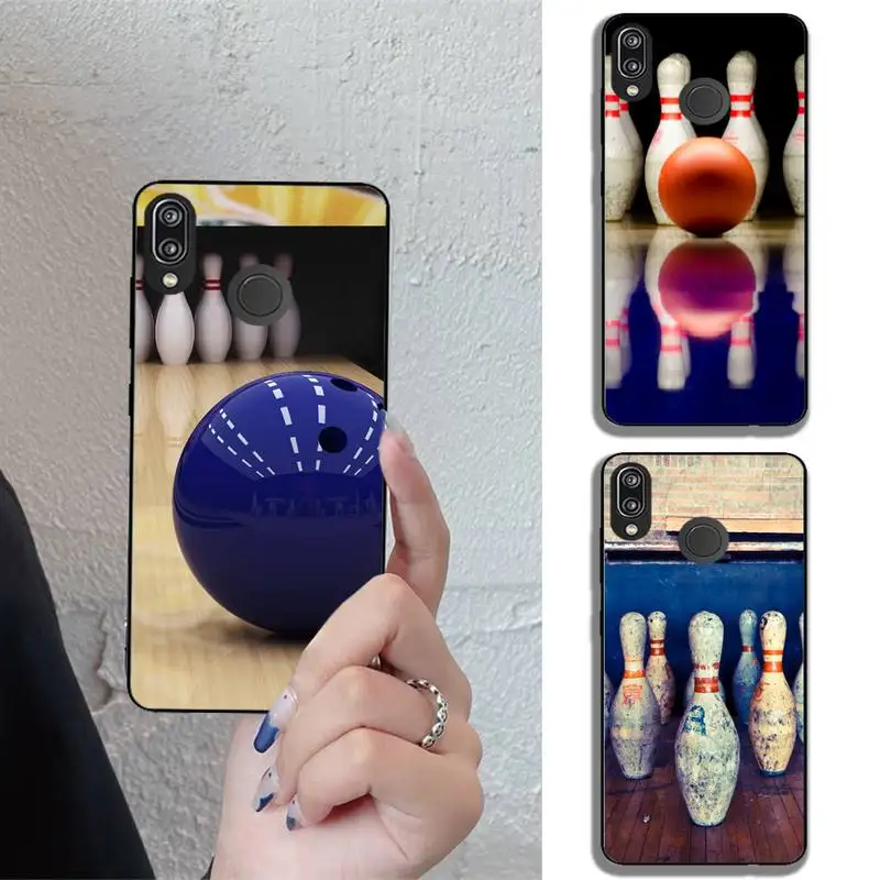 Bowling Phone Case For Samsung Note M 31 9 A51 A52 A71 A72 A80 A91 A20E A32 A31 A21 A11 Fundas Shell Cover
Bowling Phone Case For Samsung Note M 31 9 A51 A52 A71 A72 A80 A91 A20E A32 A31 A21 A11 Fundas Shell Cover