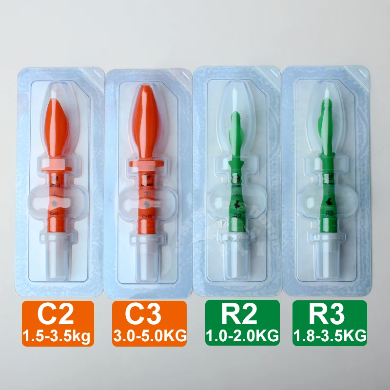 Rabbit Cat Blind Intubation Tube Medical Soft Gel Rabbits Cats Tracheal Intubation Veterinary Hospital Clinic Consumables
Rabbit Cat Blind Intubation Tube Medical Soft Gel Rabbits Cats Tracheal Intubation Veterinary Hospital Clinic Consumables