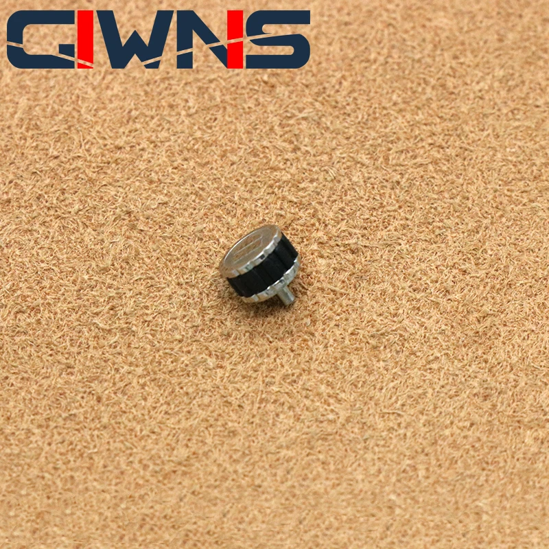 Watch Accessories All steel head time button for Tag Heuer parts tools
Watch Accessories All steel head time button for Tag Heuer parts tools