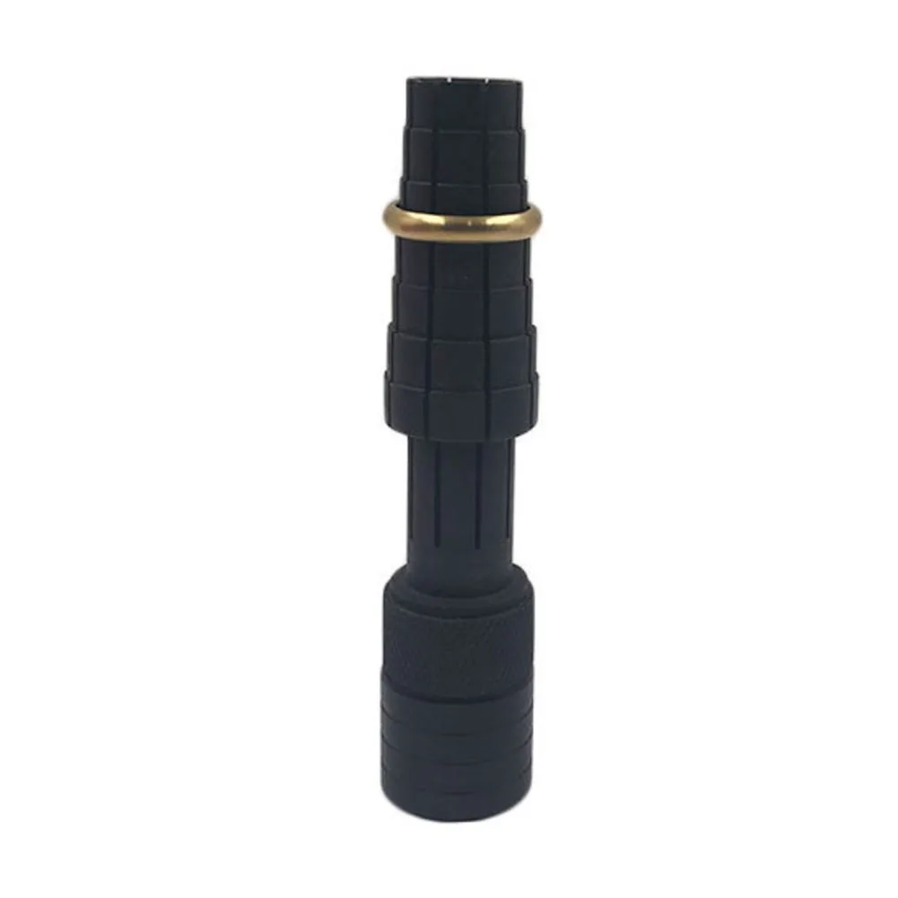 Ring Stretcher Ring Tool Enlargement Shaper Alloy Enlarger Expander Mandrel Wedding Band Sizer Jewelry Sizing Hand Tool
Ring Stretcher Ring Tool Enlargement Shaper Alloy Enlarger Expander Mandrel Wedding Band Sizer Jewelry Sizing Hand Tool