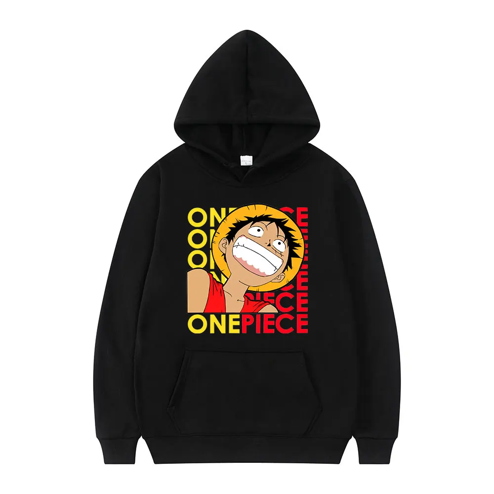 Anime One Piece Roronoa Zoro Luffy Send Boyfriend Funny Cartoon Print Winter Long Sleeve Thick Loose Casual Unisex Sports Hoodie
Anime One Piece Roronoa Zoro Luffy Send Boyfriend Funny Cartoon Print Winter Long Sleeve Thick Loose Casual Unisex Sports Hoodie