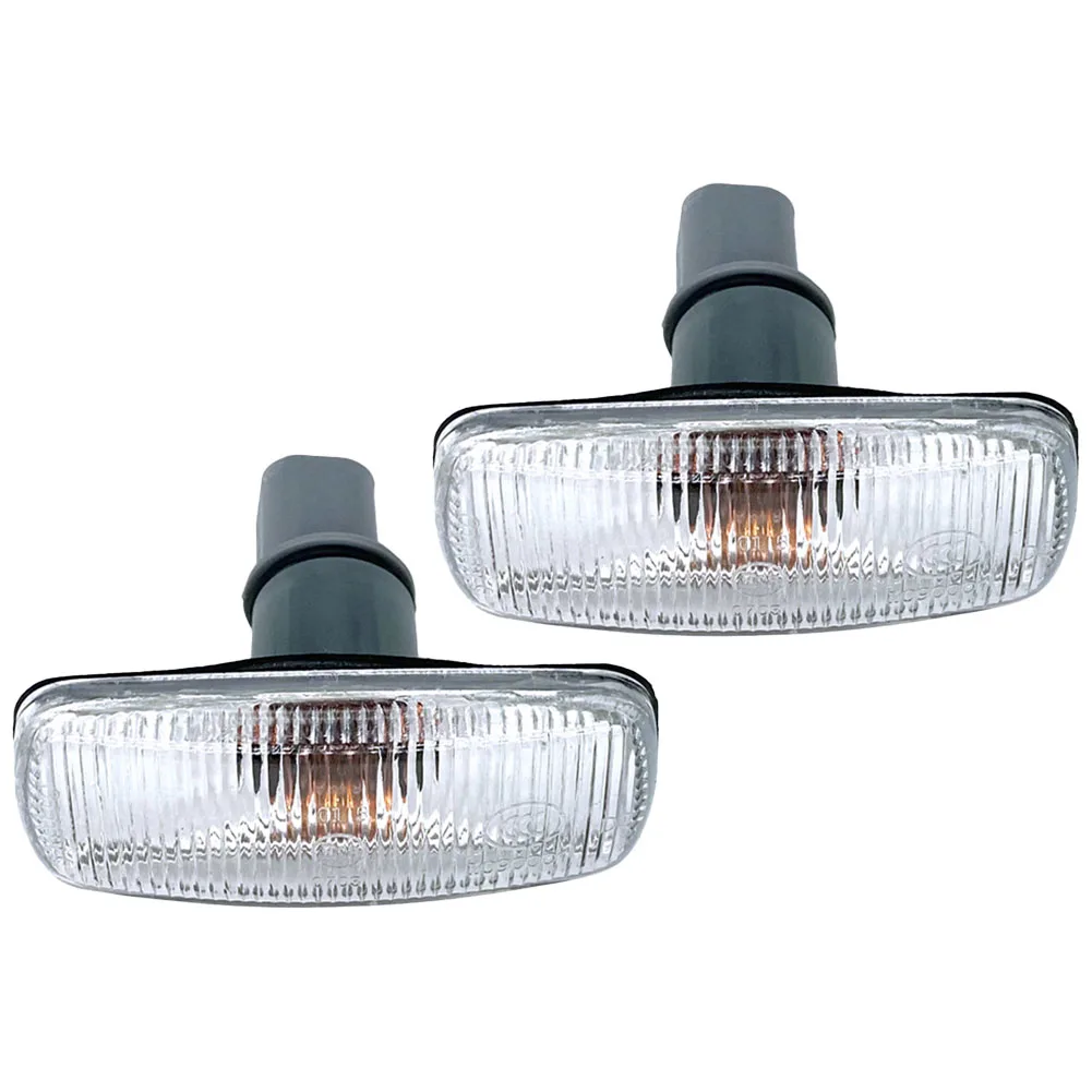 Габаритные огни, боковая фонарь, аксессуары для внешней части автомобиля, ABS + светильник DC 12V, Сменное боковое зеркало для COMMANDER 2006-2010
Габаритные огни, боковая фонарь, аксессуары для внешней части автомобиля, ABS + светильник DC 12V, Сменное боковое зеркало для COMMANDER 2006-2010