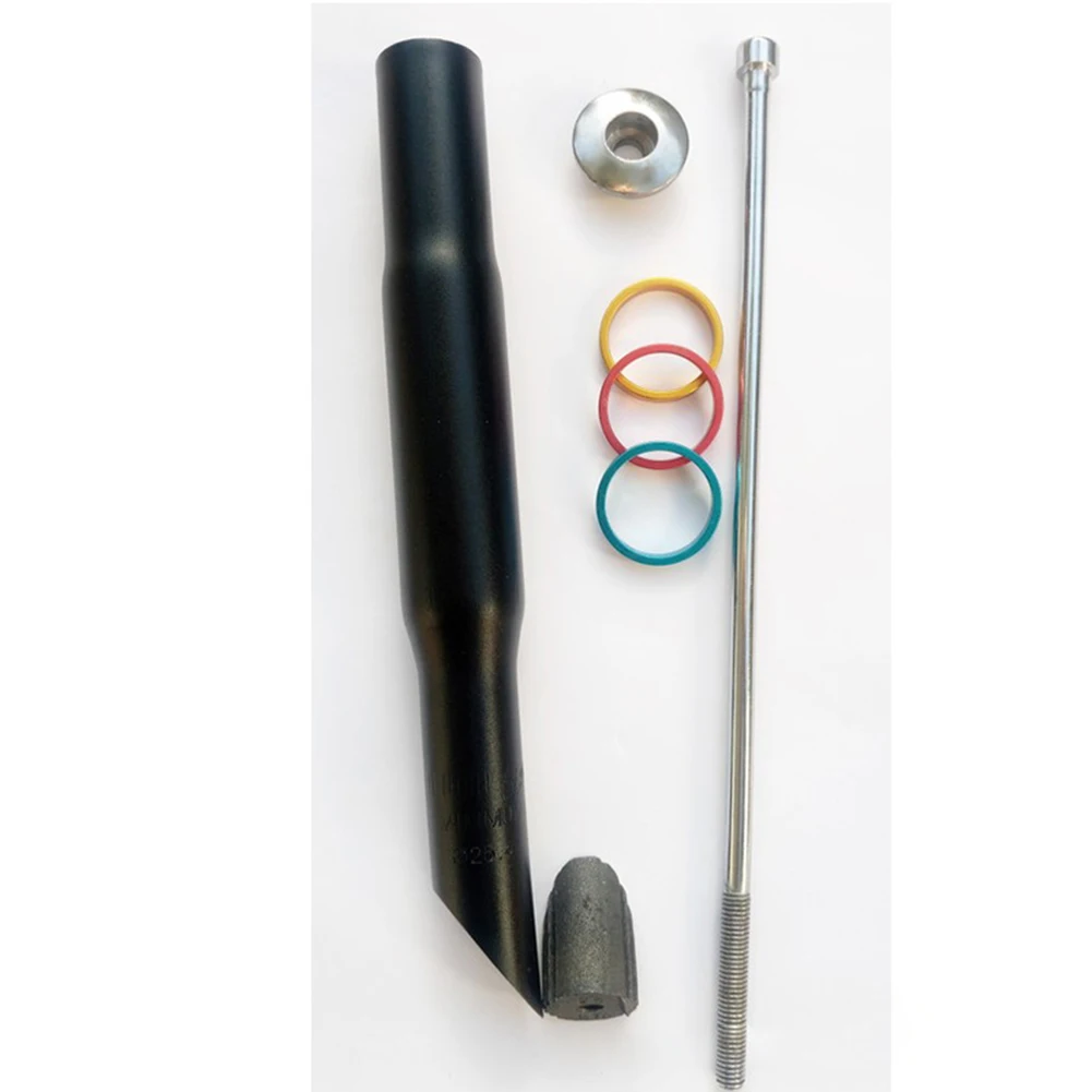 Handlebar Adapter Stem Extender MTB Bike Bicycle Split Bike Stem Extender Handlebar Stem Adapter For Regular BIKE
Handlebar Adapter Stem Extender MTB Bike Bicycle Split Bike Stem Extender Handlebar Stem Adapter For Regular BIKE