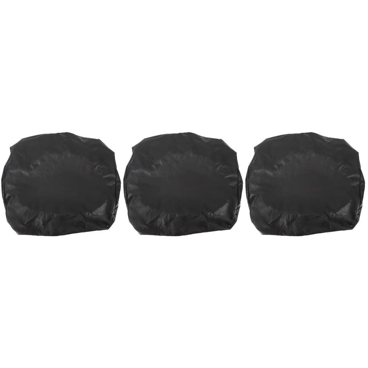 3x Decorative Removeable Chair Seats Protector Office Chair Cover Desk Chair Cover Gaming Chair Covers Slipcovers
3x Decorative Removeable Chair Seats Protector Office Chair Cover Desk Chair Cover Gaming Chair Covers Slipcovers