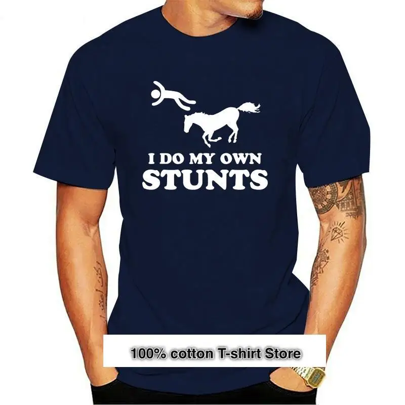 Camiseta de montar a caballo para hombre, camisa negra de algodón, S-3Xl, gimnasio 
Camiseta de montar a caballo para hombre, camisa negra de algodón, S-3Xl, gimnasio