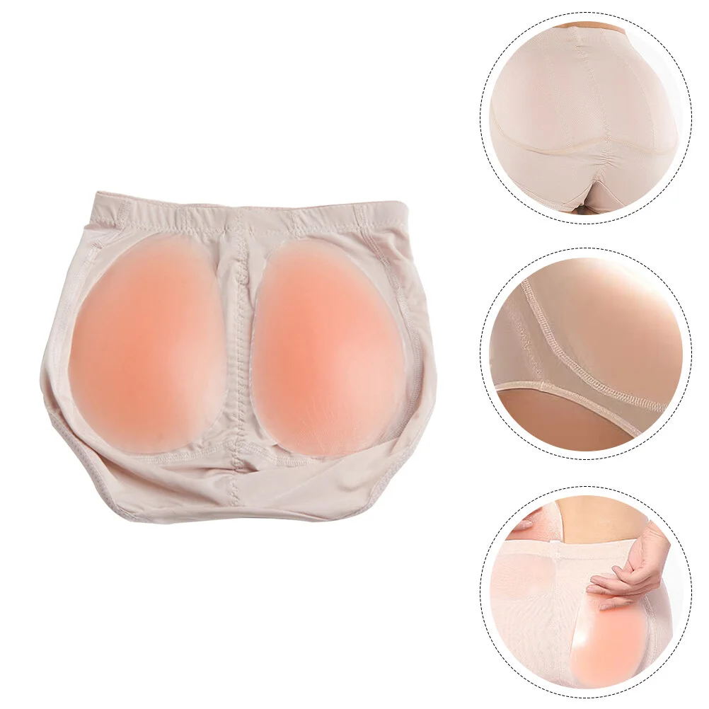 Утягивающие бедра женские шорты с высокой талией силиконовая корректирующая одежда женский утягивающий тренажер
Утягивающие бедра женские шорты с высокой талией силиконовая корректирующая одежда женский утягивающий тренажер