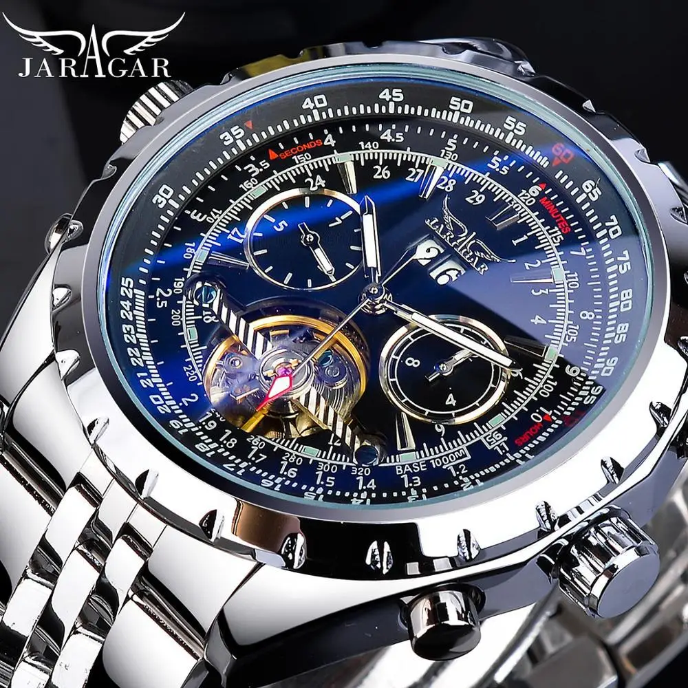 5pcs Custom Logo Mechanical Men Watch-Wholesale Bulk Automatic Alloy Watch Strap High Hardness Glass Dial Tourbillon Wristwatch
5pcs Custom Logo Mechanical Men Watch-Wholesale Bulk Automatic Alloy Watch Strap High Hardness Glass Dial Tourbillon Wristwatch