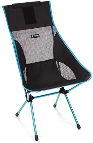Chair Lightweight, High-Back, Compact, Collapsible Camping Chair, with Pockets, Multi Block 23
Chair Lightweight, High-Back, Compact, Collapsible Camping Chair, with Pockets, Multi Block 23