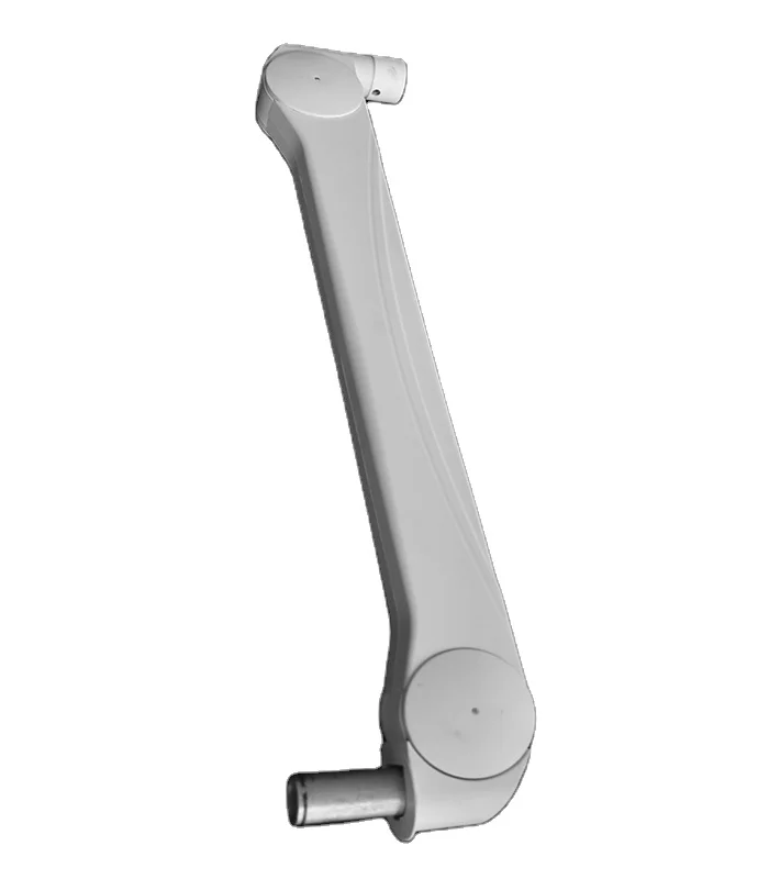 LED Shadowless Surgical Operating Room halogen single dome mobile and ceiling type Theatre Lamp for Surgery Medical Equipment
LED Shadowless Surgical Operating Room halogen single dome mobile and ceiling type Theatre Lamp for Surgery Medical Equipment