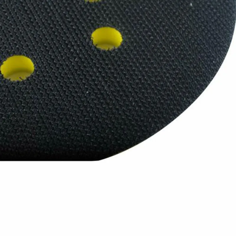 5Inch Replacement Sanding Pad For DW421 DW421K DW423 DW423K D26453 D26451 DW422 D26450 D26456 Abrasive Wheel Disc Tools
5Inch Replacement Sanding Pad For DW421 DW421K DW423 DW423K D26453 D26451 DW422 D26450 D26456 Abrasive Wheel Disc Tools
