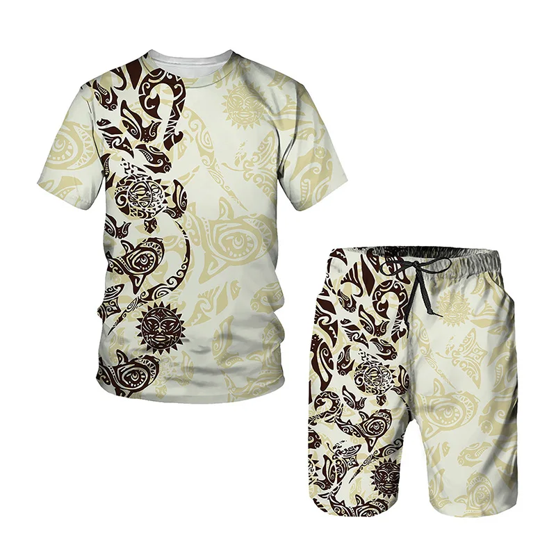 Летний женский костюм, Модный повседневный винтажный топ с коротким рукавом и шорты с леопардовым принтом, комплект из двух предметов, мужской спортивный костюм, женская одежда 
Летний женский костюм, Модный повседневный винтажный топ с коротким рукавом и шорты с леопардовым принтом, комплект из двух предметов, мужской спортивный костюм, женская одежда