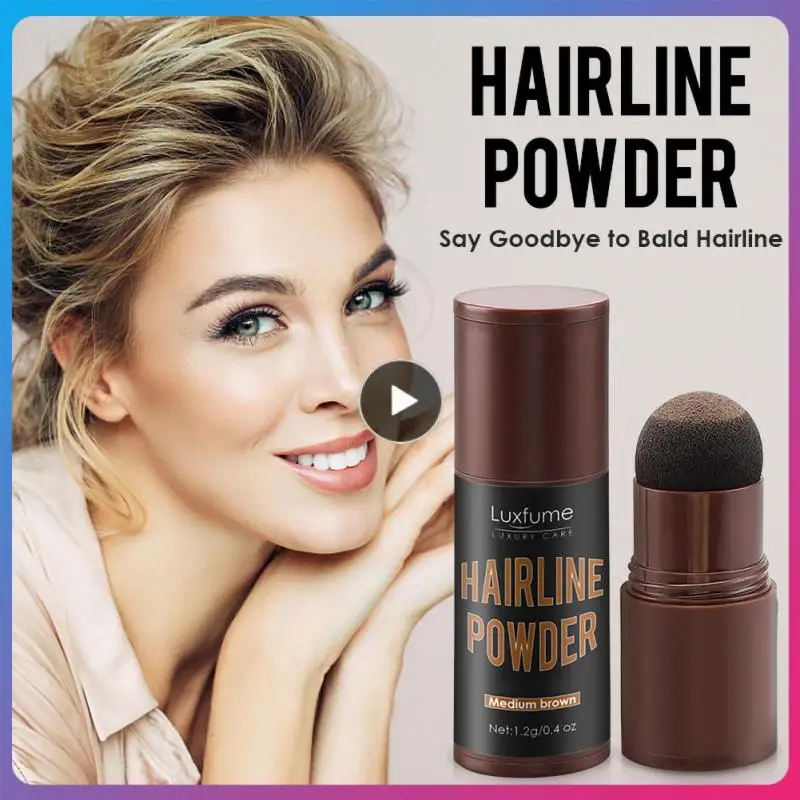 3 Color Natural Hairline Powder EyeBrow Powder Forehead And Temple Shadow Trimming Waterproof Long Lasting Contouring Makeup
3 Color Natural Hairline Powder EyeBrow Powder Forehead And Temple Shadow Trimming Waterproof Long Lasting Contouring Makeup