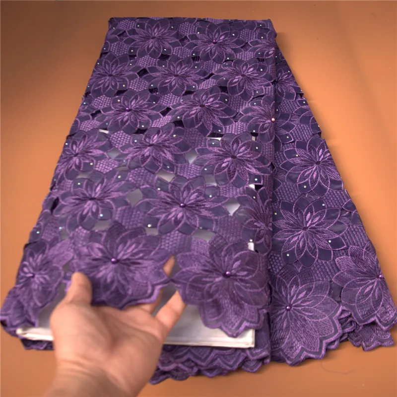 5 Yard Newest Hot Selling French Lace With Sequins High Quality African Tulle cord Lace Net Embroidered Lace Fabric PS021901
5 Yard Newest Hot Selling French Lace With Sequins High Quality African Tulle cord Lace Net Embroidered Lace Fabric PS021901
