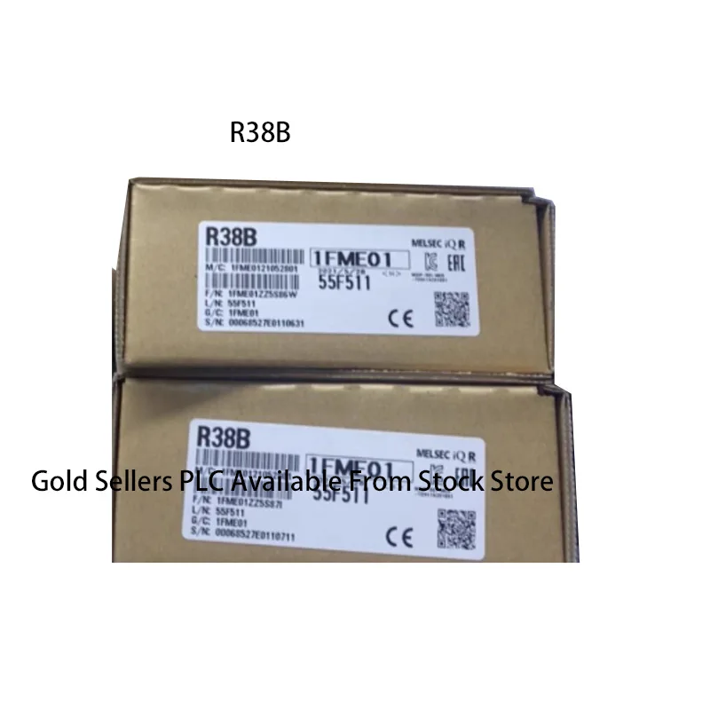 Новинка, оригинал, 24 часа в течение отгрузки, R38B
Новинка, оригинал, 24 часа в течение отгрузки, R38B