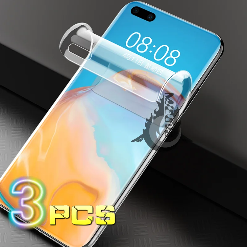3p Hydrogel Film for Huawei Honor 8s 2020 Screen Protector Honor 8x 8c 8s 8 Screen Protector Honor 8s 2020 8x 8c Protective Film
3p Hydrogel Film for Huawei Honor 8s 2020 Screen Protector Honor 8x 8c 8s 8 Screen Protector Honor 8s 2020 8x 8c Protective Film