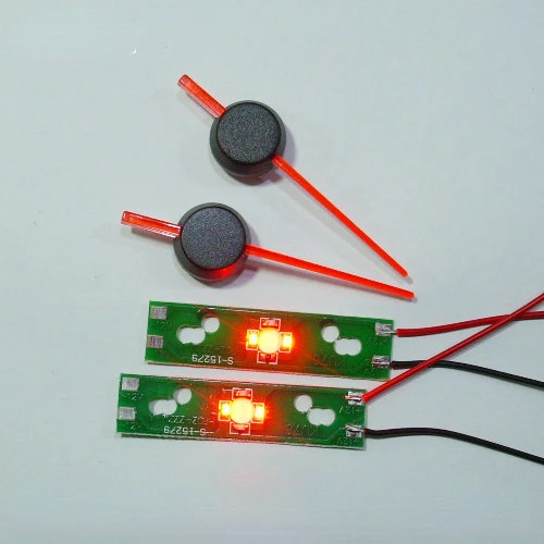 2pcs Automobile Motorcycle Dashboard Instrument Luminous LED Pointer Lighting Board Red Blue Color
2pcs Automobile Motorcycle Dashboard Instrument Luminous LED Pointer Lighting Board Red Blue Color