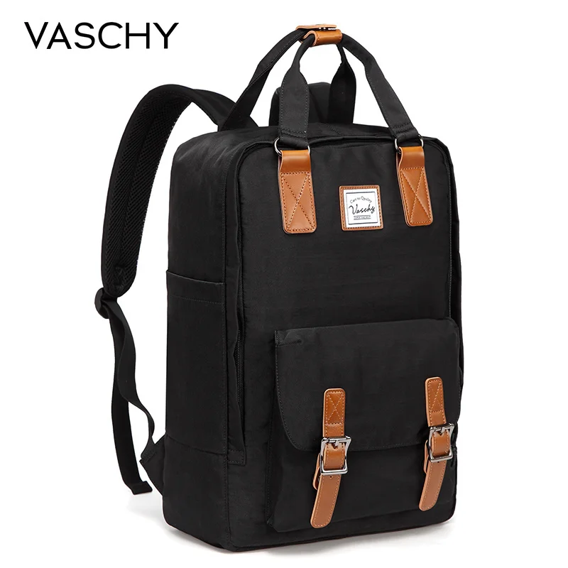 2023 Women Backpack School Bags for Girls Women Travel Bags Bookbag Laptop Backpack for Women Mochila Feminine Female Backpack
2023 Women Backpack School Bags for Girls Women Travel Bags Bookbag Laptop Backpack for Women Mochila Feminine Female Backpack