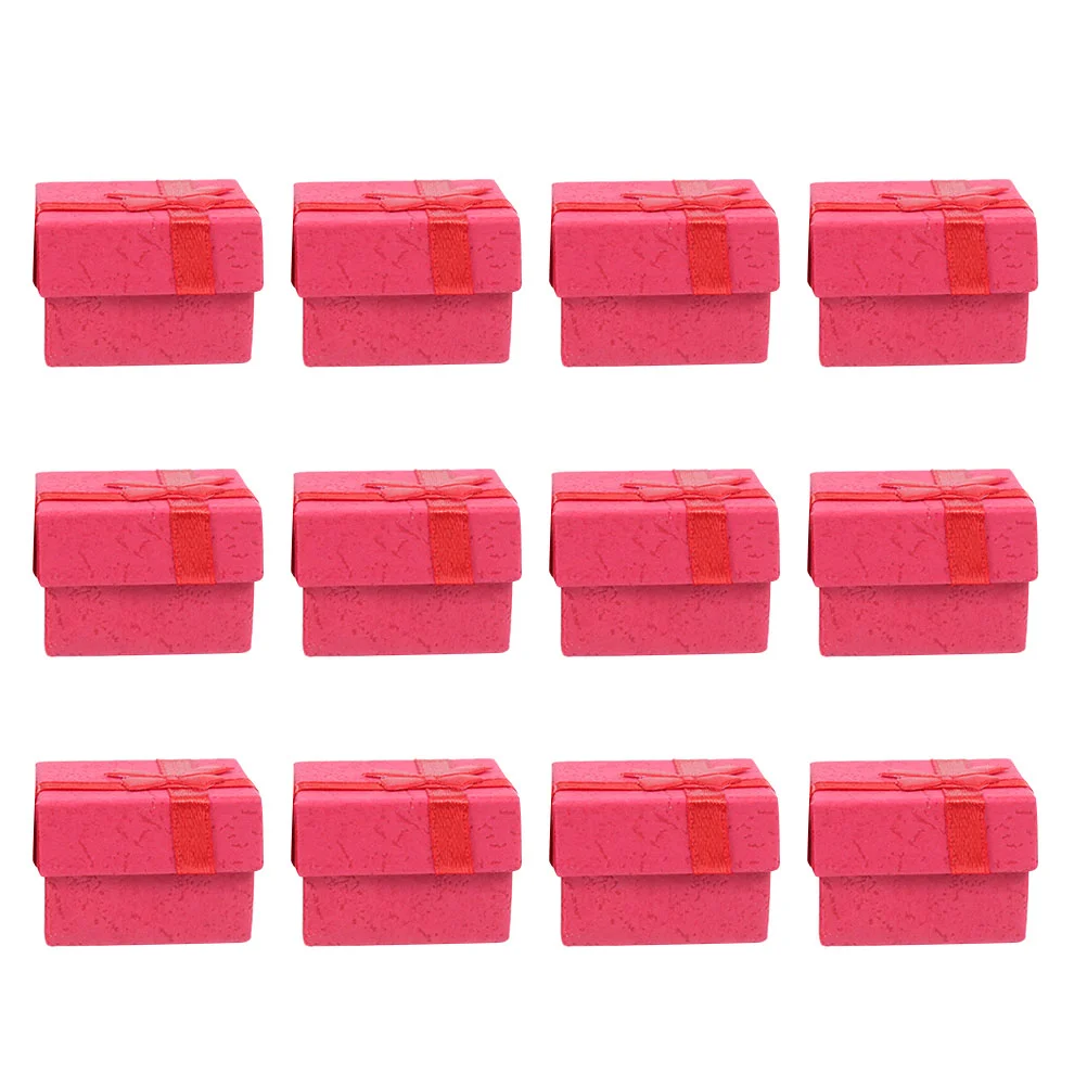Box Jewelry Gift Ring Boxes Cardboardpackaging Square Case Rednecklace Holder Papercotton Storage Inserts Filledwedding Wrapping
Box Jewelry Gift Ring Boxes Cardboardpackaging Square Case Rednecklace Holder Papercotton Storage Inserts Filledwedding Wrapping