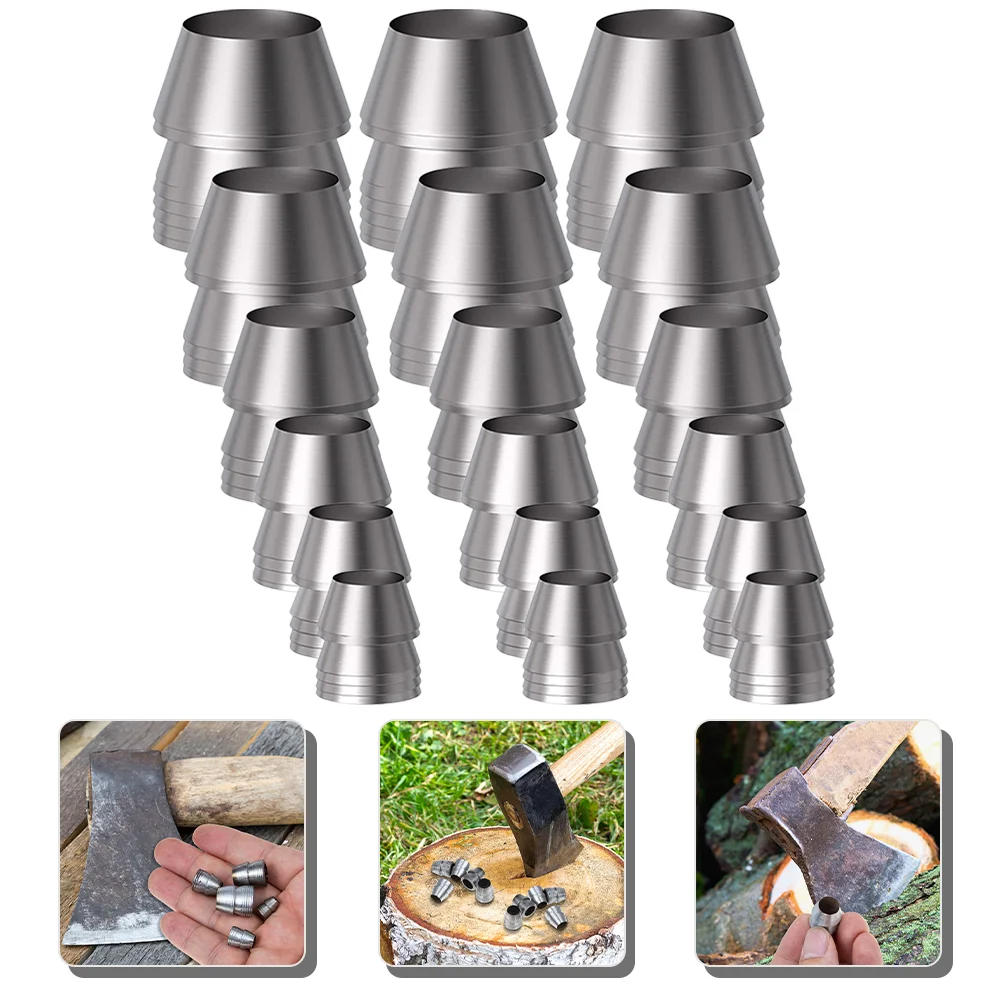 Hammer Handle Formetal Grommet Tank Fuel Steel Taper Iron Accessories Installation Replacement Round Kit Wood
Hammer Handle Formetal Grommet Tank Fuel Steel Taper Iron Accessories Installation Replacement Round Kit Wood